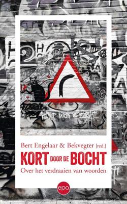 Kort door de bocht (Paperback)