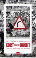Kort door de bocht (Paperback)