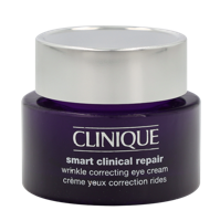 Clinique Smart Clinical Repair Wrinkle Correcting Eye Cream 15ml Oogverzorging