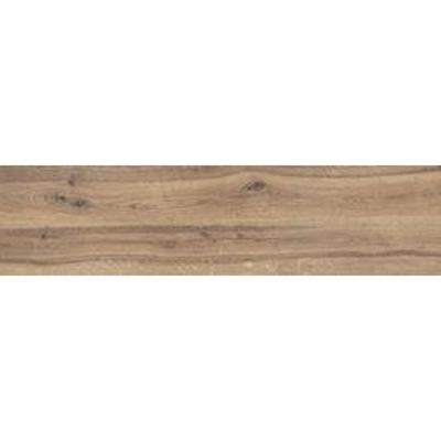 Emil Millelegni E21Z Vloertegel 300X1200 Scottish Oak 10mm Mat Ret.R10 Emil Millelegni E21Z Vloertegel 300X1200 Scottish Oak 10mm Mat Ret.R10