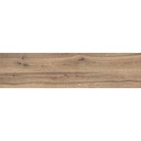 Emil Millelegni E21Z Vloertegel 300X1200 Scottish Oak 10mm Mat Ret.R10