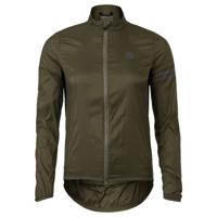 AGU Windjack Essential Dames - Groen - XS