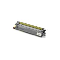 Toner Brother TN248XLY Geel - thumbnail