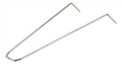 Batavus Anp spatd stang 28 draad curana 2 boven 302
