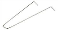 Batavus Anp spatd stang 28 draad curana 2 boven 302