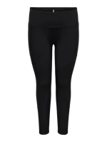 Only Play Jana-2 Curve Sportlegging