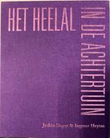 Het heelal in de achtertuin (Hardback)