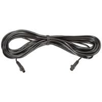 GARDENA 01868-20 Gardena 1868-20, Schwarz, Männlich/Weiblich, 10 m Sensorverlengkabel