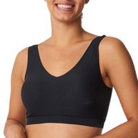 Chantelle Soft Stretch Padded Top - thumbnail