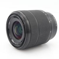 Sony FE 28-70mm F/3.5-5.6 OSS occasion