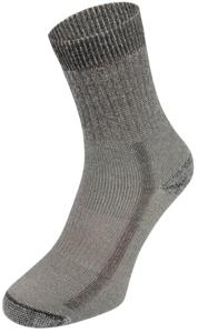 S7 Merino wollen sokken
