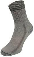 S7 Merino wollen sokken - thumbnail