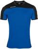 Stanno 460001 Pride Shirt - Royal-Black - XXL