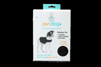 Zendog Compression Shirt Large
