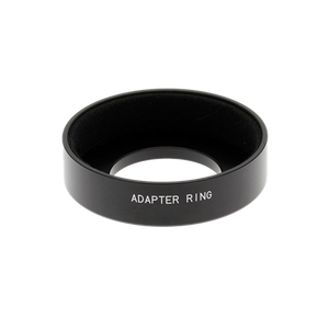 Kowa Adapter Ring TSN-AR-YS (41mm)