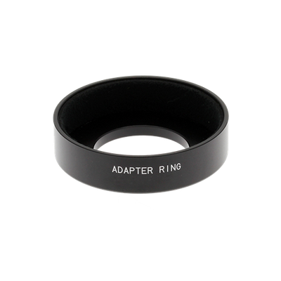 Kowa Adapter Ring TSN-AR-YS (41mm)