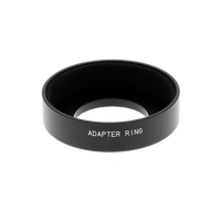 Kowa Adapter Ring TSN-AR-YS (41mm)