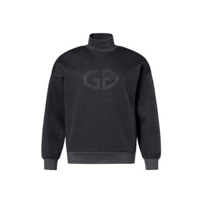Goldbergh Sizzle Turtle Neck Casaul Sweater Dames M/38