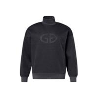 Goldbergh Sizzle Turtle Neck Casaul Sweater Dames M/38