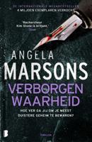 Verborgen waarheid (Paperback)