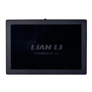 Lian Li Strimer L-Connect 3 Controller controller