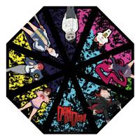 Dandadan Umbrella Dandadan Umbrella