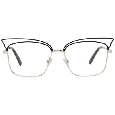 Brillenframe Dames Emilio Pucci EP5122-53028 Ø 53 mm