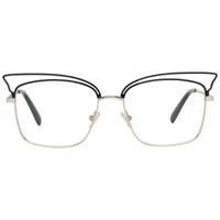 Brillenframe Dames Emilio Pucci EP5122-53028 Ø 53 mm