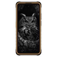 Smartphone Ulefone ARMOR X31 PRO 6,56" mediatek dimensity 6300 8 GB 256 GB Oranje