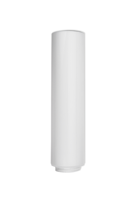 Steinel Reserveglas GL 60 - 1346