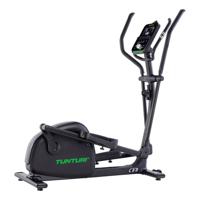 Tunturi Signature C60-R Crosstrainer Tunturi Signature C60-R Crosstrainer