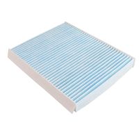 Interieurfilter ADP152529