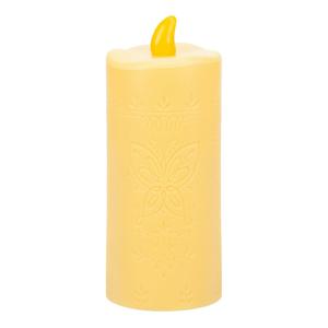 Disney: Encanto Candle Light with Butterfly Remote