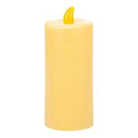 Disney: Encanto Candle Light with Butterfly Remote - thumbnail