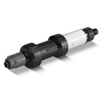 Karcher Drukregelaar met Filter - 2.645-226.0