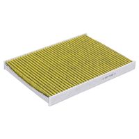 Interieurfilter ADL142520