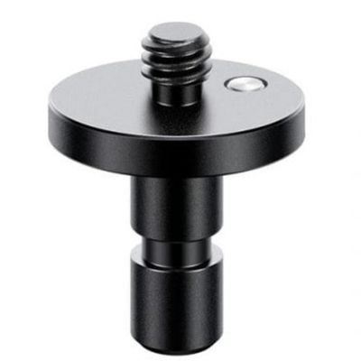 Leofoto S1 Universal Binocular adapter for BC-03