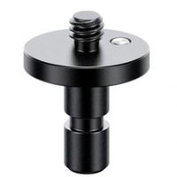 Leofoto S1 Universal Binocular adapter for BC-03
