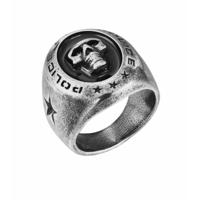 Heren ring Police PEAGF2212103 (26)