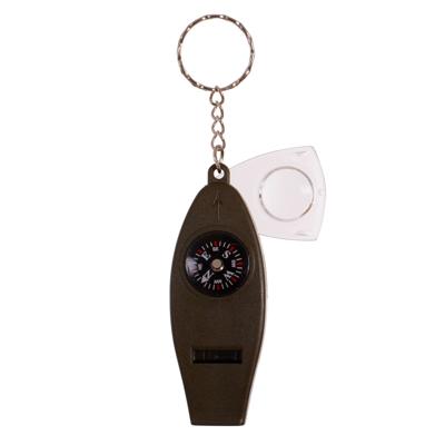 COMPASS SOFTEE NORTH-WEST