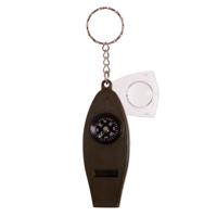 COMPASS SOFTEE NORTH-WEST