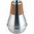 Stagg MTB-P3A Practice Mute voor trombone