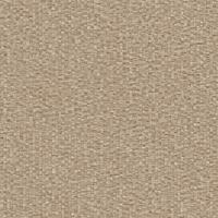 Dutch Wallcoverings Luxury Colors Brick Box Brown - Bruin