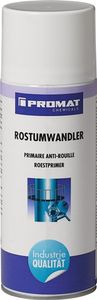 Promat Roestomvormer | 400 ml | spuitbus - 4000354676 4000354676