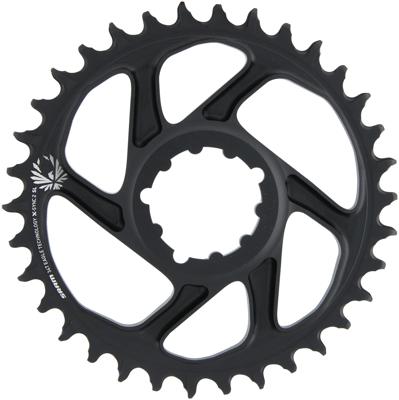 Sram Kettingblad eagle b1