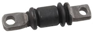 Draagarmrubber 271024