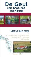 De Geul van bron tot monding (Paperback) De Geul van bron tot monding (Paperback)