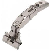 Blum Clip Top Blumotion Inserta - Opliggend - 71B7590