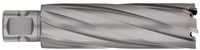 Rotec HM Kernboor HARD-LINE, universeel 19, ø38x80 - 5460382
