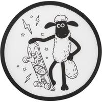 Shaun The Sheep Frisbee, 1 stuk